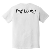 Image 2 of Slaughter Shirt