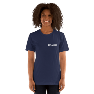 Simply Edwardo T-Shirt 