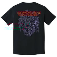 Image 2 of Circle Shirt