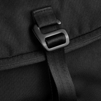 Image 4 of Mochila Ert Tardeo party promo Backpack 