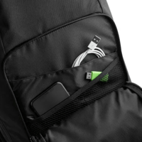 Image 3 of Mochila Ert Tardeo party promo Backpack 