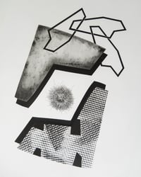 Image 5 of Relations  /  Echos of Forms
