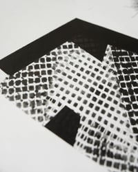 Image 3 of Relations  /  Echos of Forms
