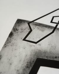 Image 4 of Relations  /  Echos of Forms