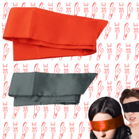 Image 2 of The Kinky Korner