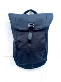 Image 1 of Mochila Ert Tardeo party promo pack 