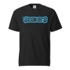 Soakers Band Shirt - Unisex