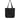 The Reads Tote