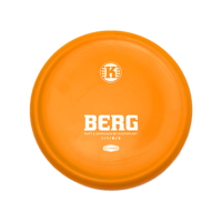 Image 1 of  Kastaplast Berg K3 Hard 