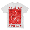 "MEAT" T-Shirt