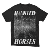 "GRASS" T-Shirt
