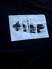 Image 1 of GNX (t-shirt)