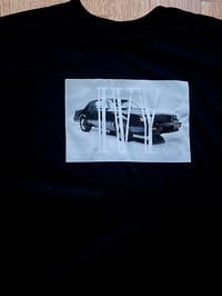 Image 2 of GNX (t-shirt)