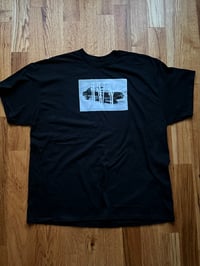 Image 3 of GNX (t-shirt)