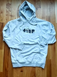 Image 2 of GNX (hoodie)