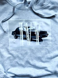 Image 1 of GNX (hoodie)