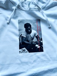 Image 1 of Weekend in the Hamptons (hoodie)