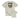 Camiseta Vissla Elevation Organic PKT Tee en liquidación.