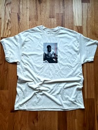 Image 1 of Weekend in the Hamptons (t-shirt)