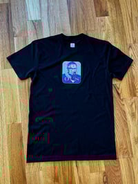 Image 2 of NOTORIOUS (t-shirt)