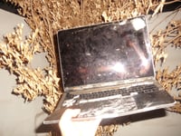 Image 1 of consultas 1:1 divination