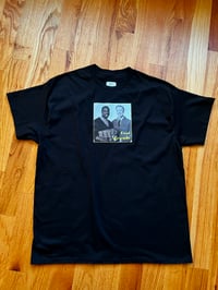 Image 2 of Rainbow Neighborhood (t-shirt)