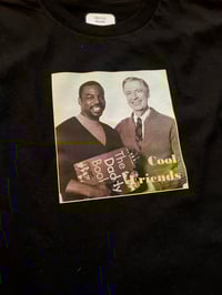 Image 1 of Rainbow Neighborhood (t-shirt)