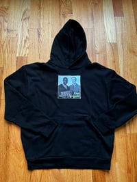 Image 1 of Rainbow Neighborhood (hoodie)