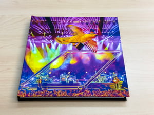 YEMSG '23-24 Photobook