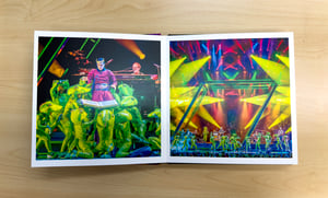 YEMSG '23-24 Photobook