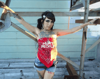 Image 1 of bandanna