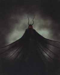 Mothman