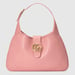 Image of Pink Hobo