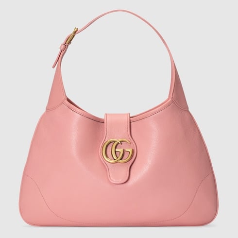 Image of Pink Hobo