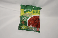 Image 1 of Spices (Knorr Cubes, Pepper, Suya Pepper (Yaji), Pepper Soup Spice, Curry, Thyme, Nutmeg, Banga Spic