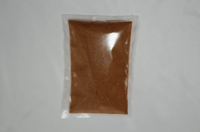 Image 3 of Spices (Knorr Cubes, Pepper, Suya Pepper (Yaji), Pepper Soup Spice, Curry, Thyme, Nutmeg, Banga Spic