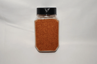 Image 4 of Spices (Knorr Cubes, Pepper, Suya Pepper (Yaji), Pepper Soup Spice, Curry, Thyme, Nutmeg, Banga Spic
