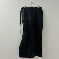 Image 2 of vintage cyberdog maxi 