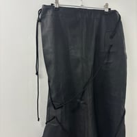 Image 4 of vintage cyberdog maxi 