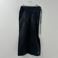 Image 1 of vintage cyberdog maxi 