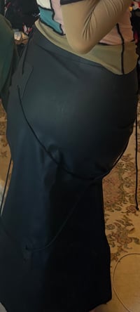 Image 10 of vintage cyberdog maxi 