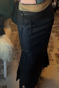 Image 9 of vintage cyberdog maxi 