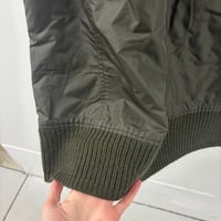 Image 3 of 00s mexx maxi