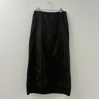Image 2 of 00s mexx maxi