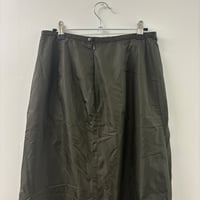 Image 4 of 00s mexx maxi