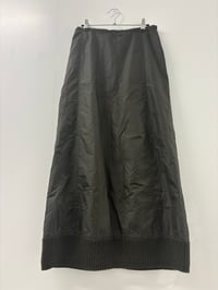 Image 1 of 00s mexx maxi