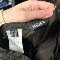 Image 6 of 00s mexx maxi