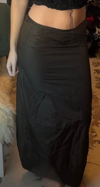Image 7 of 00s mexx maxi