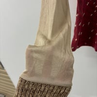 Image 4 of custo barcelona turtleneck 