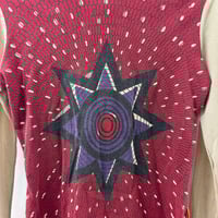 Image 6 of custo barcelona turtleneck 